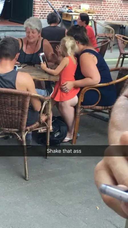 ПОЗИТИВНЫЙ ПОСТ+ 178