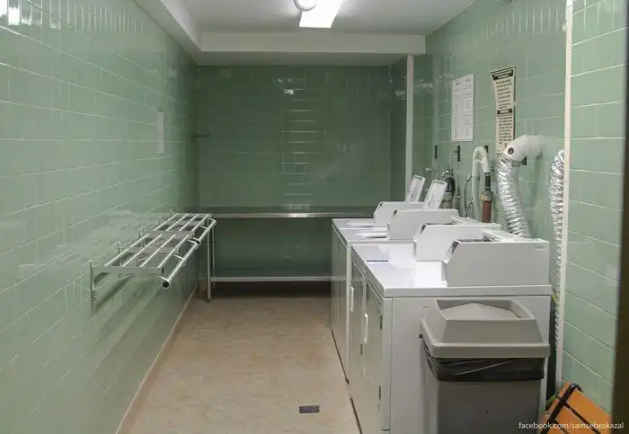 Сколько стоит квартира в Нью-Джерси