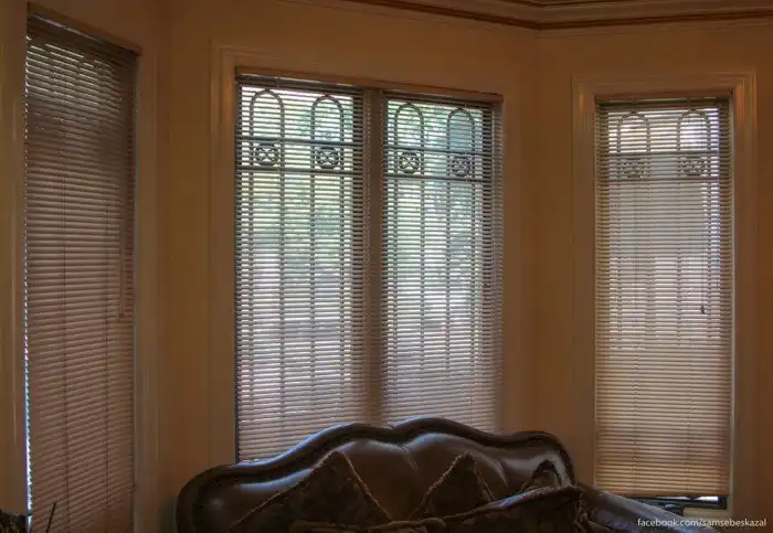 Сколько стоит квартира в Нью-Джерси