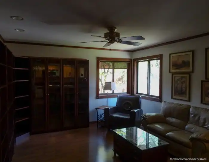 Сколько стоит квартира в Нью-Джерси