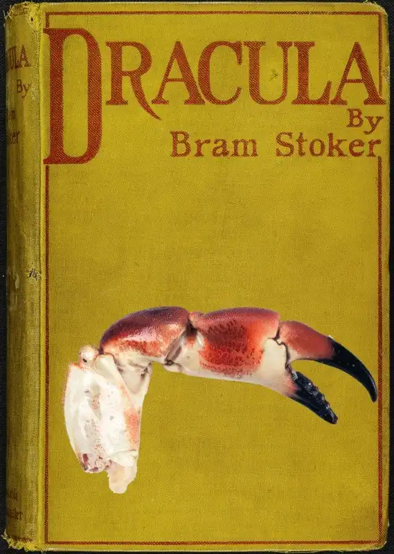 Дурная кровь: 10 мифов о Дракуле