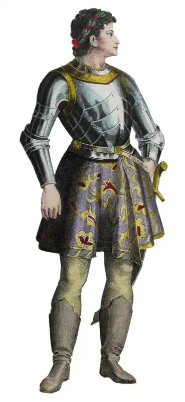 Дурная кровь: 10 мифов о Дракуле