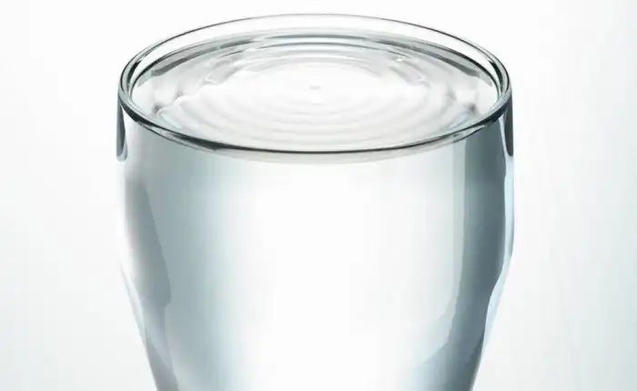 Каково побывать в настоящей коме