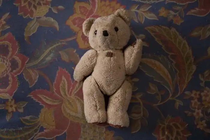 Не плюшевым мишкой единым: любимые игрушки детей из разных стран