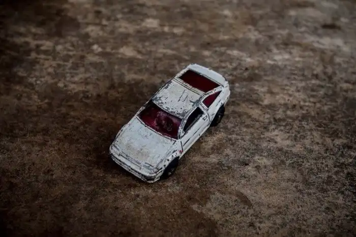 Не плюшевым мишкой единым: любимые игрушки детей из разных стран