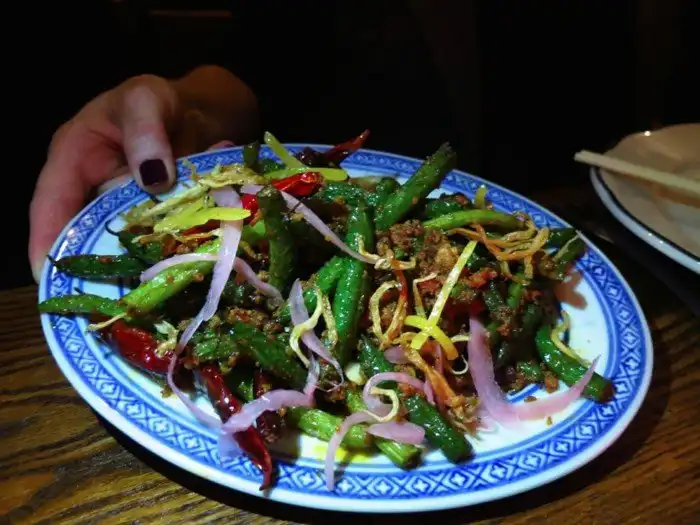 23 восхитительно вкусных блюда, которые надо попробовать в Китае