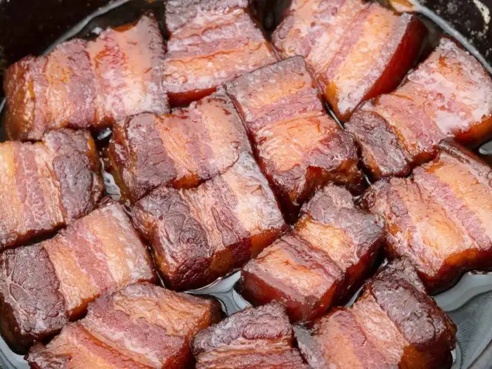 23 восхитительно вкусных блюда, которые надо попробовать в Китае