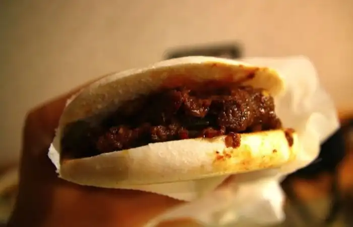 23 восхитительно вкусных блюда, которые надо попробовать в Китае