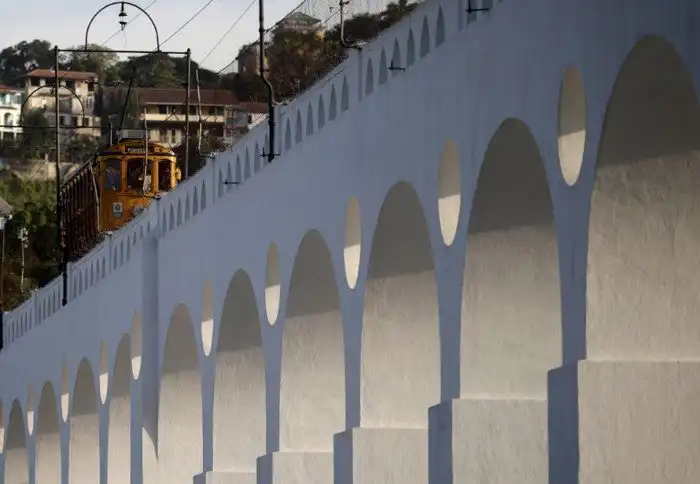 Так ли плохо в Рио?