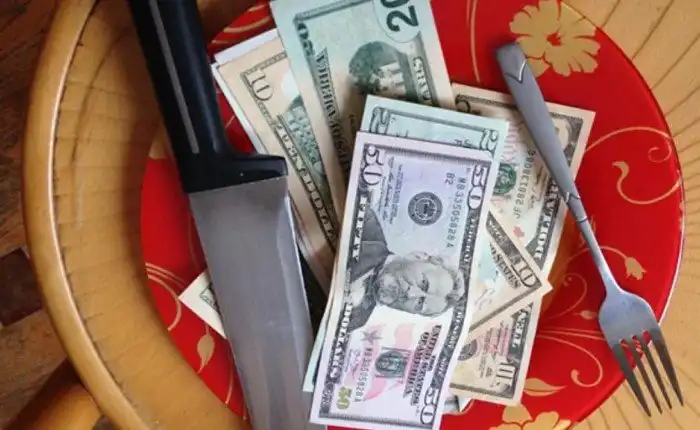 Как сэкономить на отпуске