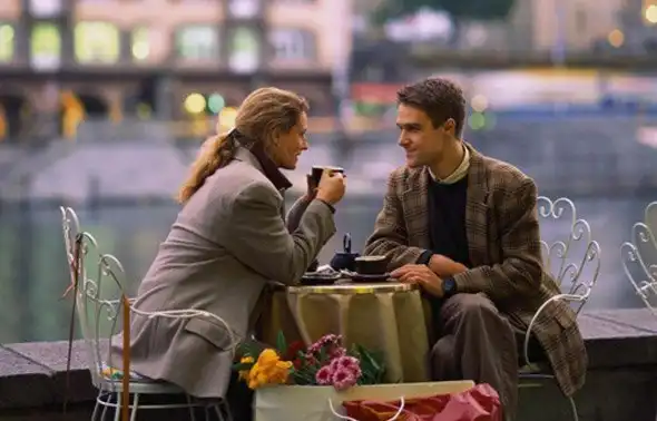 33 факта о женском теле, которые вас удивят