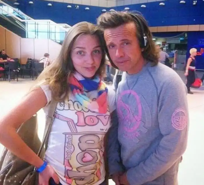 Как сложились судьбы звезд отечественной эстрады 90-х