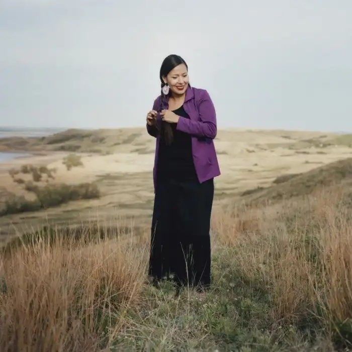 Современные американские индейцы: кто они и как живут