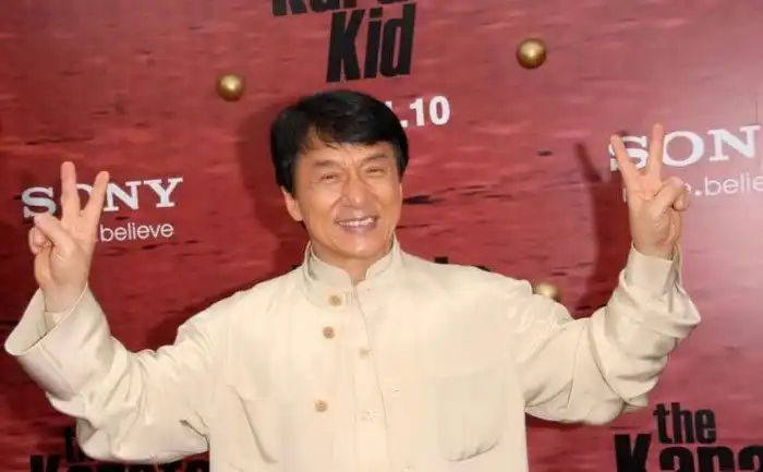 Актёры, которые чуть не погибли на съёмочной площадке