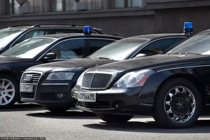 10 причин переехать в Питер