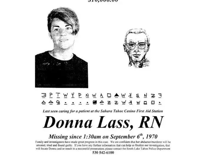 10 загадочных шифров, о которые человечество ломало мозг десятилетиями