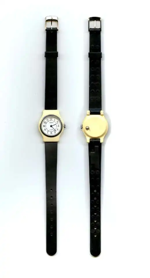 ВЕЩИ ИЗ СОЮЗА+17