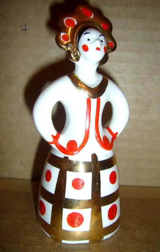 ВЕЩИ ИЗ СОЮЗА+19