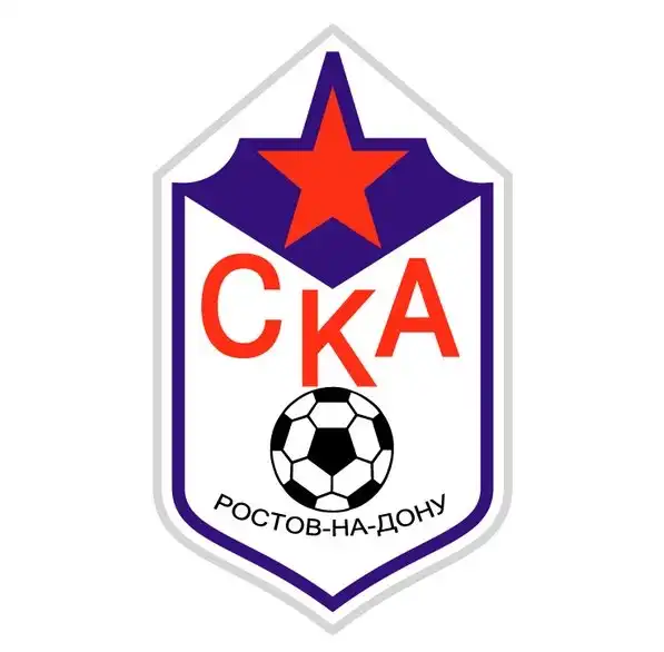 Гитару жалко