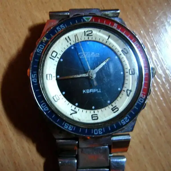 ВЕЩИ ИЗ СОЮЗА+22