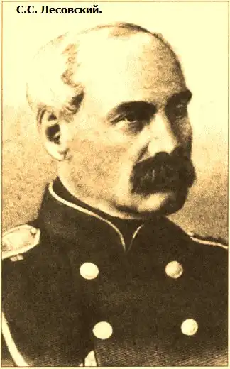 Малоизвестные страницы из истории рождения русского броненосного флота