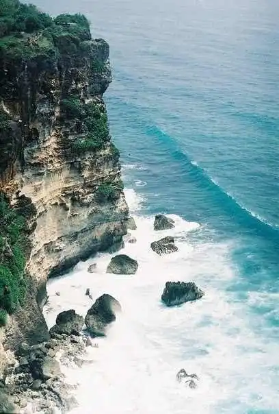 Соляночка =3