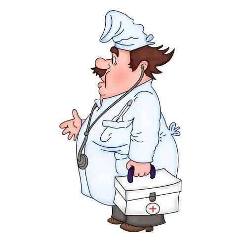 Морские байки. Часть 3