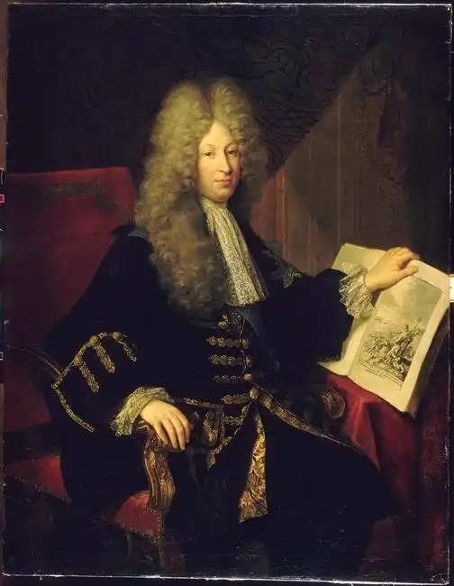 Англо-французское военно-морское соперничество. Сражение у Барфлёра 29 мая – 4 июня 1692 года