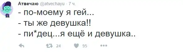 Всего помаленьку...