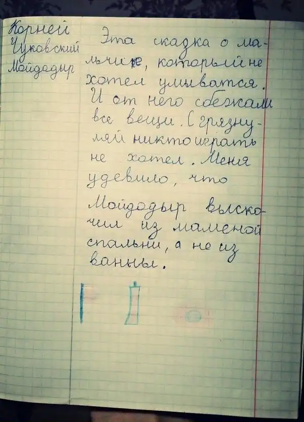 ПОЗИТИВНЫЙ ПОСТ+216