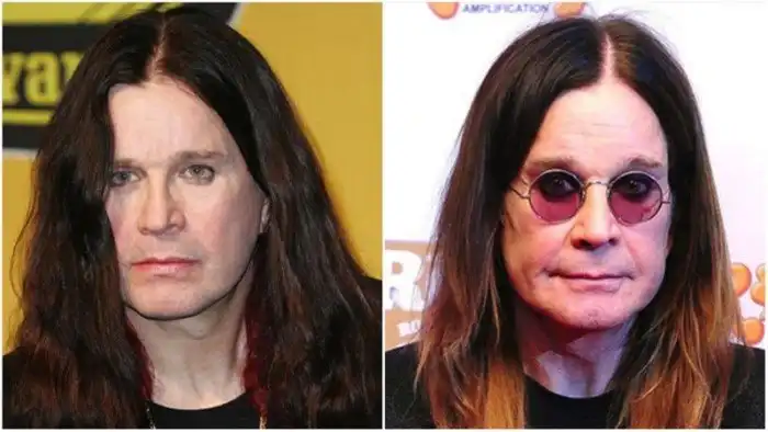 Звёзды, которых просто невозможно узнать без макияжа