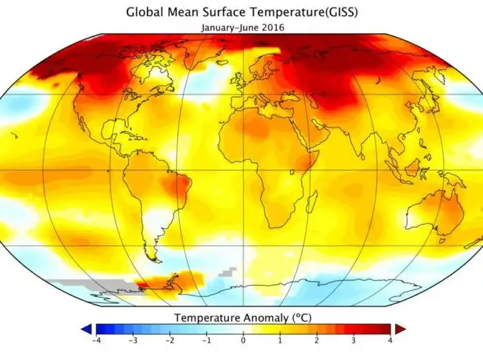 5 актуальных профессий будущего, которых пока еще не существует