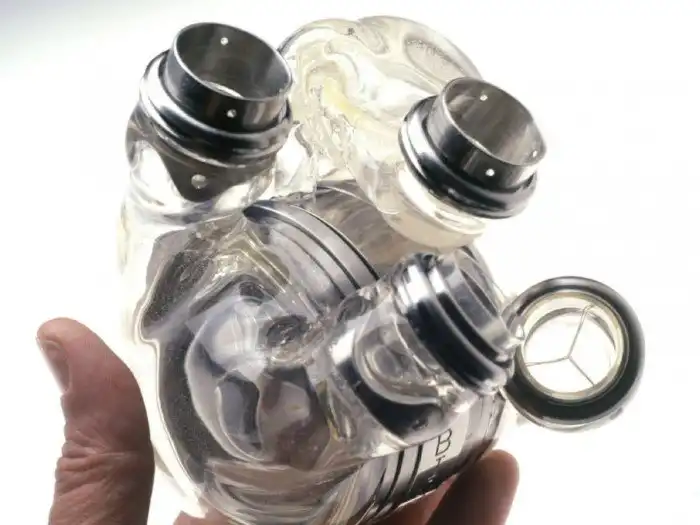 5 актуальных профессий будущего, которых пока еще не существует