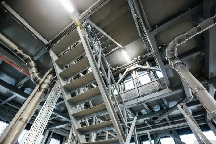 Лучшая смотровая площадка Москвы