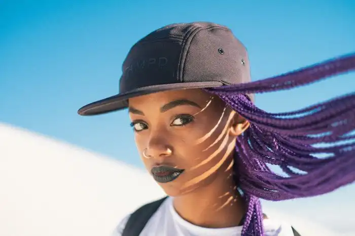 Победители международного конкурса EyeEm Photography Awards 2016