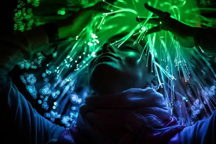 Победители международного конкурса EyeEm Photography Awards 2016