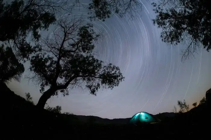 Дюна «Поющий бархан»: известнейшая достопримечательность в Казахстане
