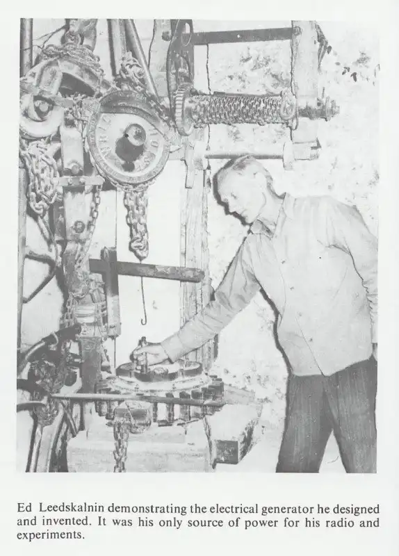 Величайшие тайны человечества, унесенные в могилу