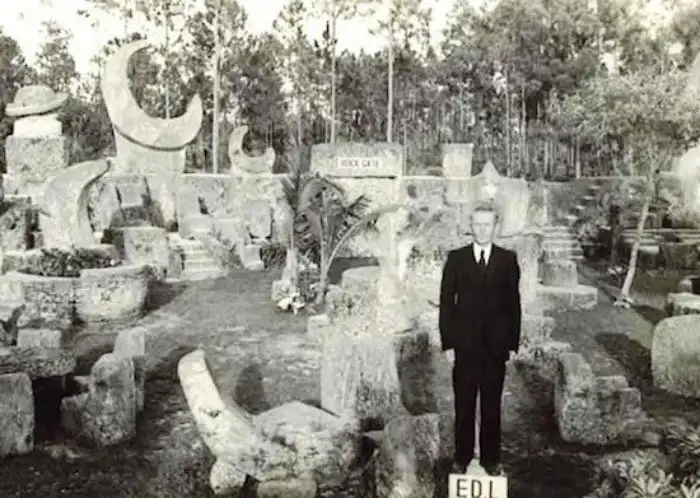 Величайшие тайны человечества, унесенные в могилу