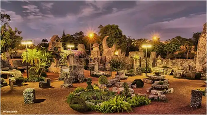 Величайшие тайны человечества, унесенные в могилу