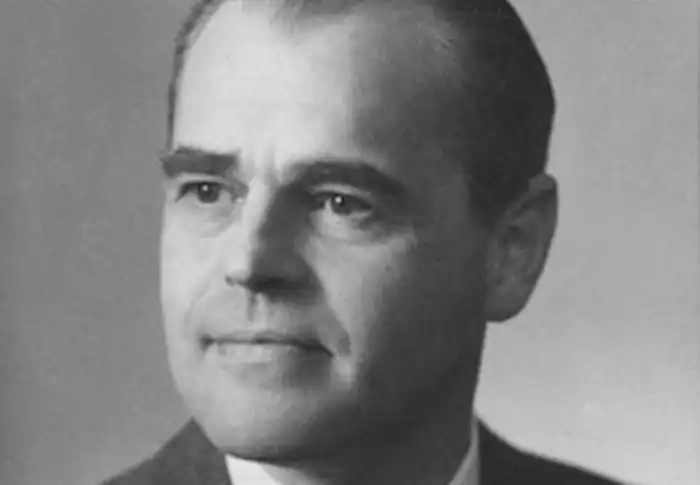 Величайшие тайны человечества, унесенные в могилу