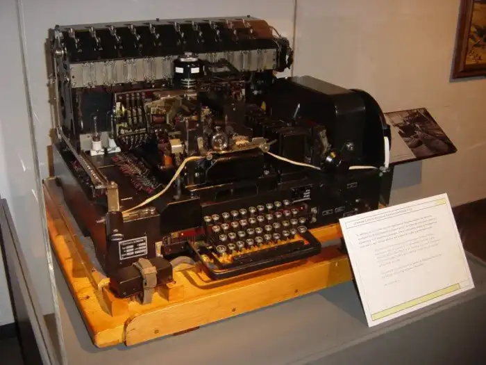 Величайшие тайны человечества, унесенные в могилу