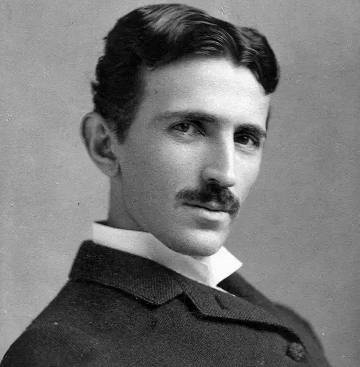 Величайшие тайны человечества, унесенные в могилу