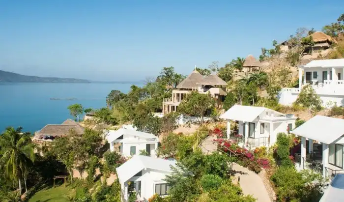 15 причин бросить все и переехать на Филиппины