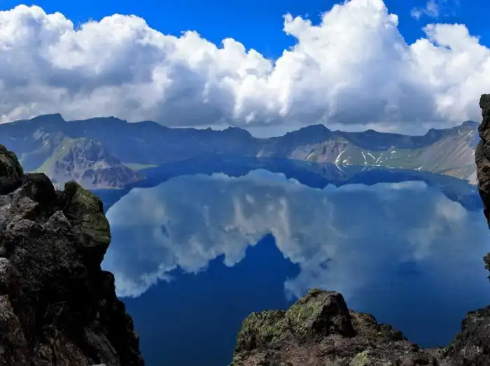 Такого Китая вы еще не видели