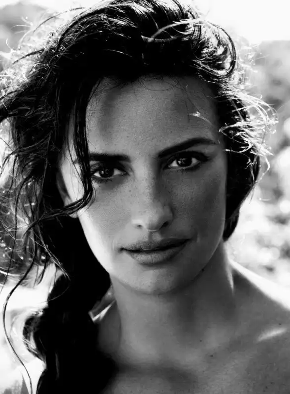 Фотограф Марио Тестино. Портреты знаменитостей от основателя «люксового реализма»