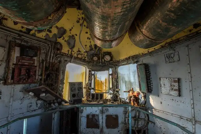 Восточный экспресс