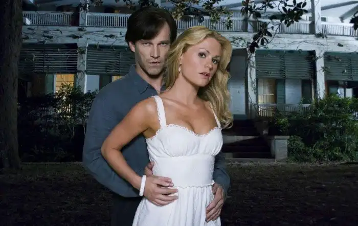 12 сериальных тандемов, ставших парами в реальной жизни