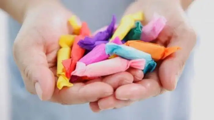 7 неожиданных привычек, которые делают нас глупее