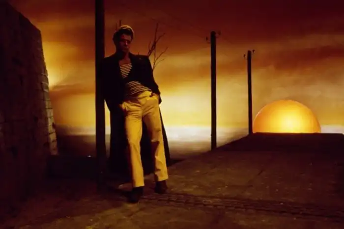 10 эротических фильмов, которые гораздо лучше «50 оттенков серого»